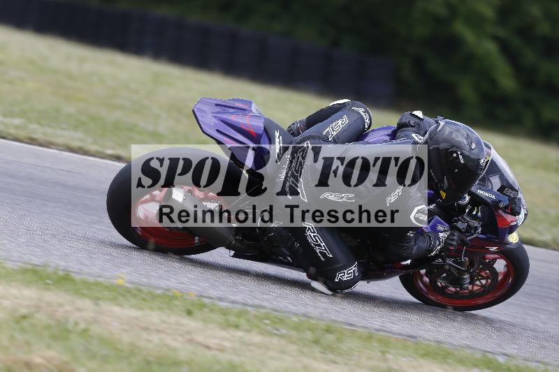 /18 23.05.2025 Get Faster Caremotion ADR/Gruppe gelb/313